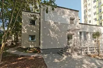 B&B Molo Sopot