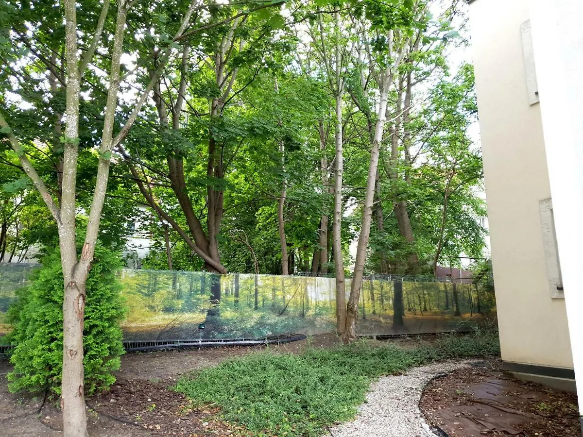 B&B Molo Sopot 2*,  Poland